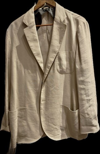 Giacca blazer giorgio - giacca, armani
