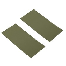 Patch Riparazione Piumino 4" x