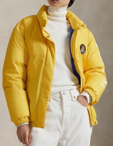 598 polo ralph - $598, lauren