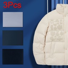 3pz Nastro Autoadesivo