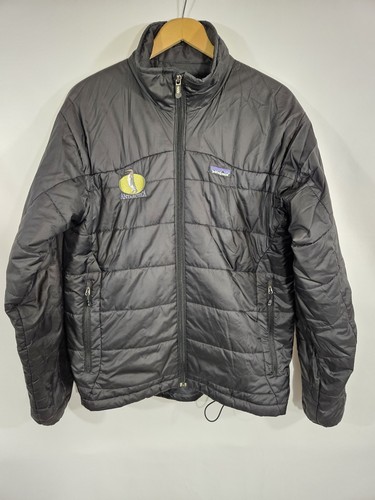 Patagonia micro puff giacca - micro,