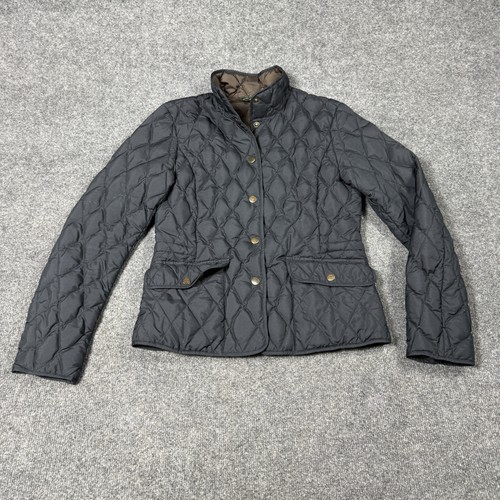 Eddie bauer piumino giubbino - bauer,