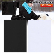 UK 1/12x Nylon Riparazione