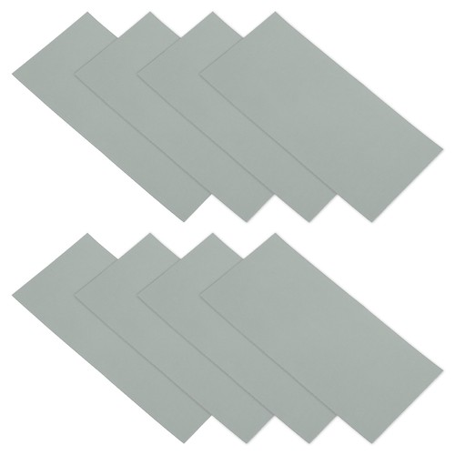Patch riparazione piumino x - patch,