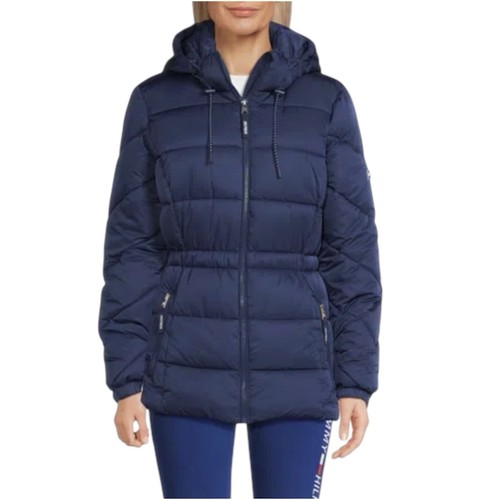 Tommy hilfiger giacca donna - tommy,