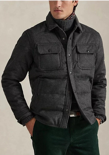 Polo ralph lauren uomo - uomo, logo