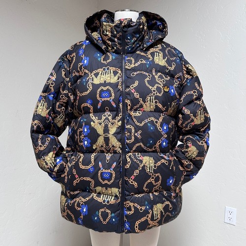 Adidas originals piumino - originals,
