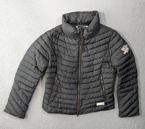 Giacca piumino odd - molly, 851