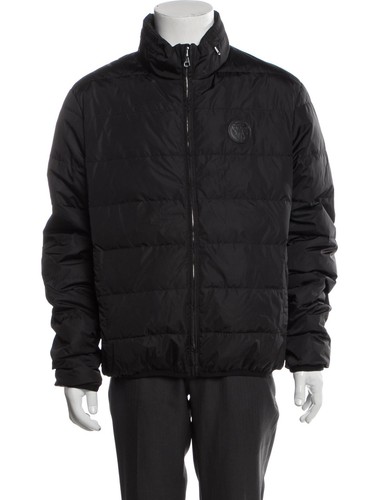 Gucci patch logo - patch,