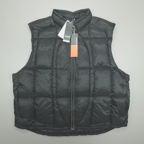 Adidas equipment eqt pertex - adidas,
