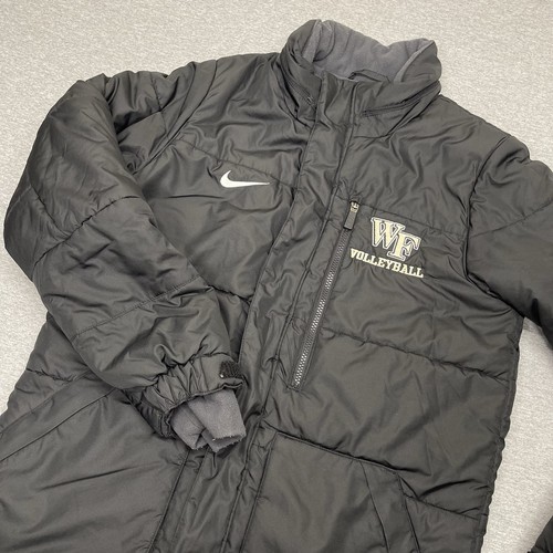 Nike alliance storm fit - nike, ii