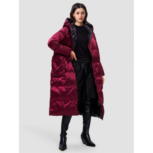 Nap loungewear cappotto - nap,