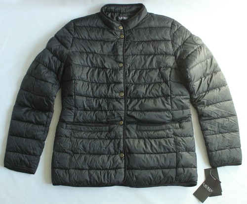 Lauren ralph donna - lauren, m