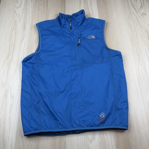 The north face summit series - north,