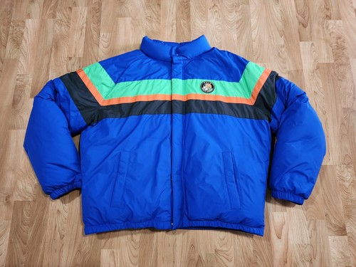 Polo ralph lauren cookie - polo,
