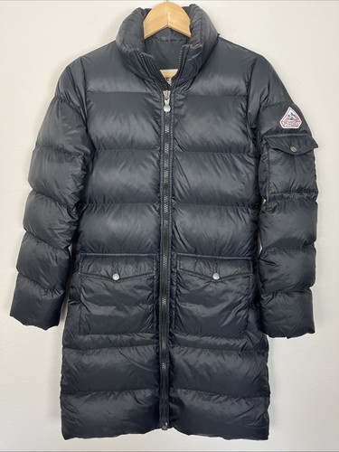 Pyrenex heritage fr34 6 - fr34, 4/6