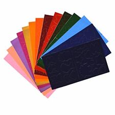 Surriba Toppa per Piumino