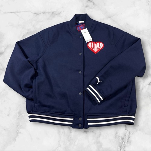 Puma sticker pack varsity - pack,
