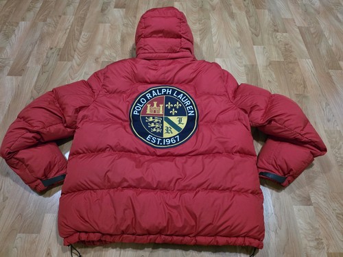 Polo ralph lauren - polo,