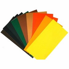 Surriba Kit Riparazione