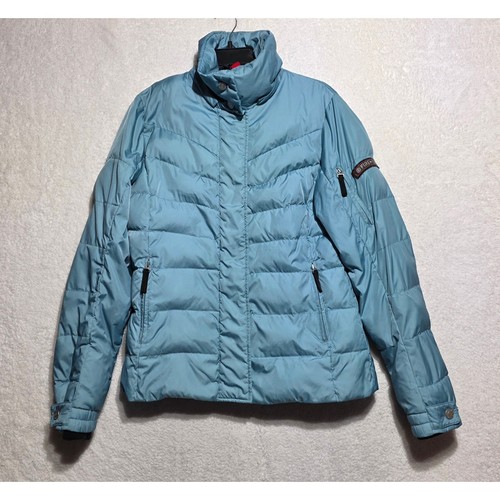 Giacca sci bogner fire - fire, +