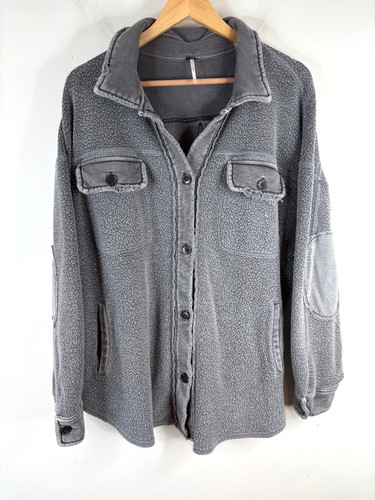 Free people giacca - free,